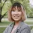 Huyen Bui