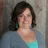 Jeanette Popiel